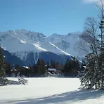 Alpes Et 2 By Interhome