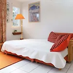 Alpes Et 2 By Interhome