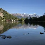 Alpes Et 2 By Interhome * Champex-Lac