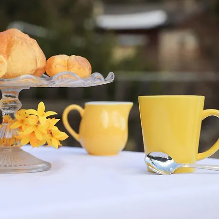 Alpes Et 2 By Interhome Apartmán Champex-Lac