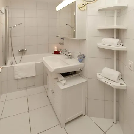 Alpes Et 2 By Interhome