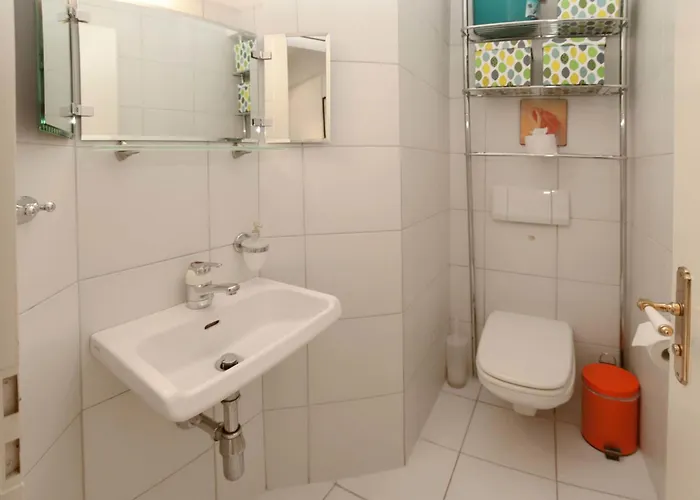 Alpes Et 2 By Interhome Champex-Lac