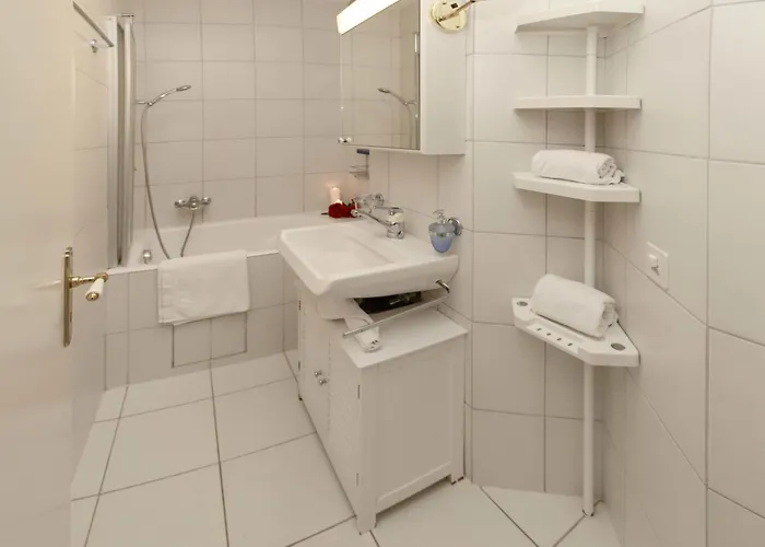 Alpes Et 2 By Interhome