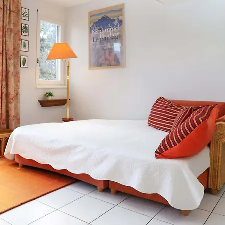 Alpes Et 2 By Interhome