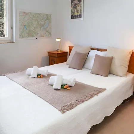 Alpes Et 2 By Interhome *