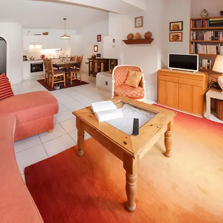 Alpes Et 2 By Interhome *