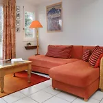 Alpes Et 2 By Interhome * Champex-Lac